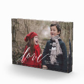 フォトブロック | LOVE Mother's Day (右)