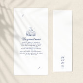 フォトブースのスケッチお引きブックマーク