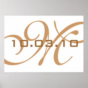 フォトブースの背景 ポスター