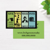 フォトブース会社のイベントヴィンテージ (デスク)