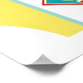 フォトブース 矢印 サイン カーニバル サーカス 誕生日 LT (角)