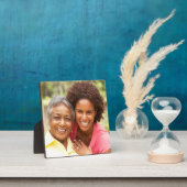 フォトプラーク (インサイチュ)