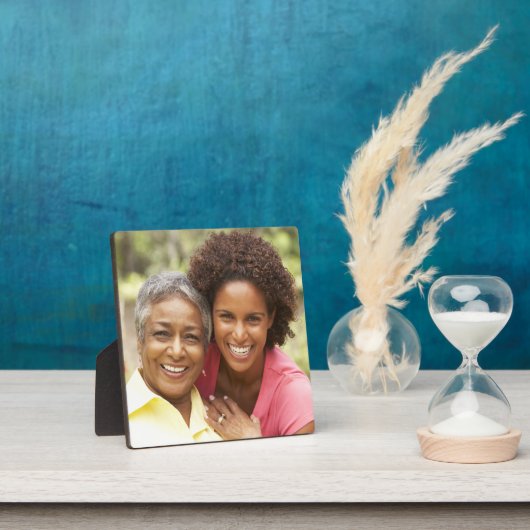 フォトプラーク (インサイチュ)