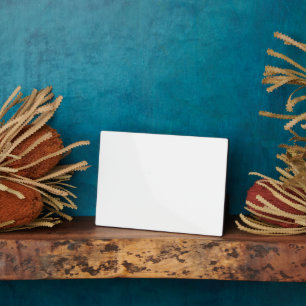  フォトプラーク