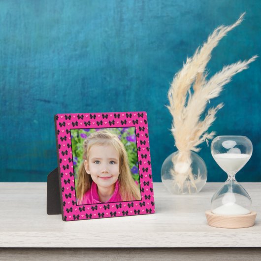 フォトプラーク (インサイチュ)