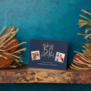  フォトプラーク