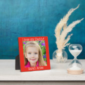 フォトプラーク (インサイチュ)