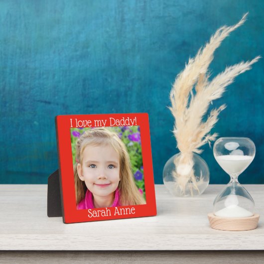 フォトプラーク (インサイチュ)