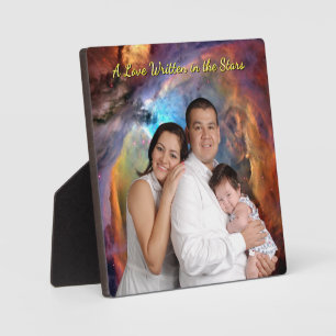  フォトプラーク