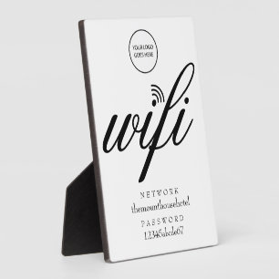  フォトプラーク