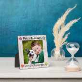 フォトプラーク (インサイチュ)