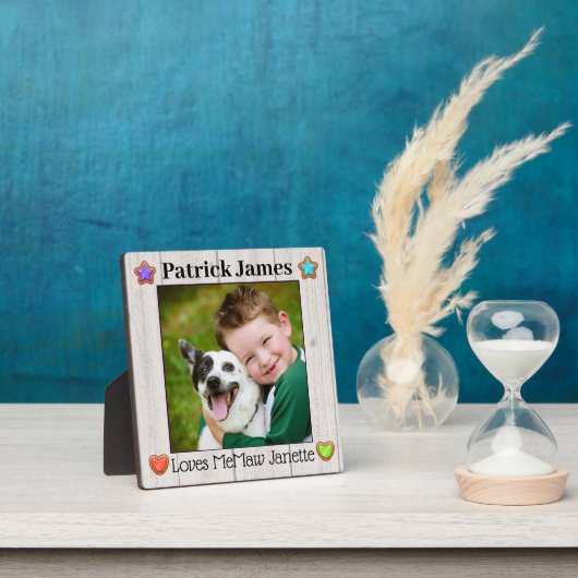 フォトプラーク (インサイチュ)