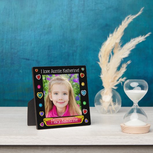 フォトプラーク (インサイチュ)