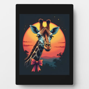  フォトプラーク