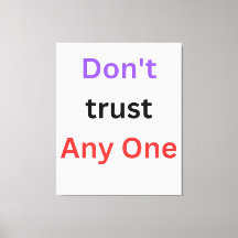 フォトプリントとキャンバスアート