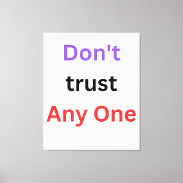 フォトプリントとキャンバスアート キャンバスプリント