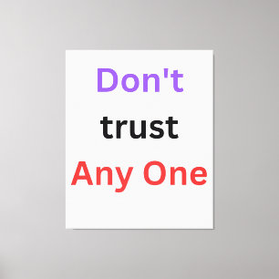 フォトプリントとキャンバスアート キャンバスプリント