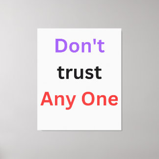 フォトプリントとキャンバスアート キャンバスプリント