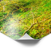 フォトプリントコルヴィン城 フォトプリント            (角)