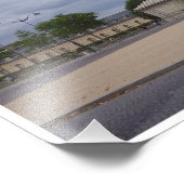 フォトプリントナポレオンの墓パリフランス フォトプリント            (角)