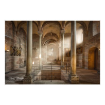 フォトプリントニュールンベルグレジデンス，ドイツ