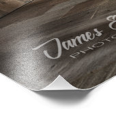 フォトプリントニュールンベルグレジデンス，ドイツ フォトプリント            (角)