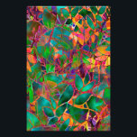 フォトプリントフローラ抽象芸術ステンドグラス フォトプリント          <br><div class="desc">フローラをモチーフ数々のにしたデジタルアート着色ステンドグラス☆★☆アーティスト賞!!!☆★☆ ☆★☆製人気がある品!!!☆★☆ ☆★☆新製品!!!☆★☆</div>