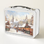 フォトプリントプラハ メタルランチボックス (裏面)