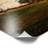 フォトプリントメア色 フォトプリント (角)