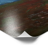 フォトプリント (角)