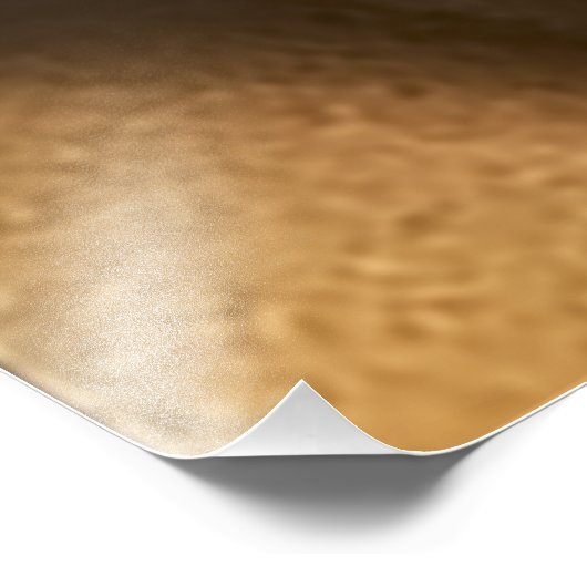 フォトプリント (角)