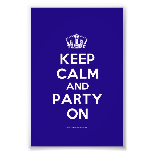 フォトプリント (正面)