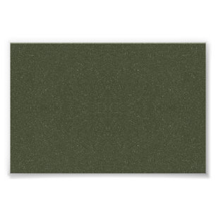  フォトプリント           