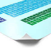 フォトプリント (角)