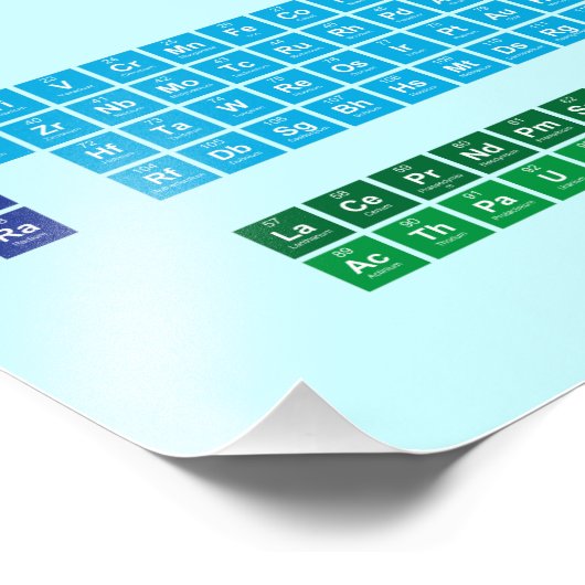 フォトプリント (角)