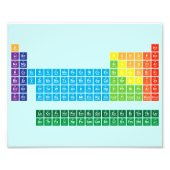 フォトプリント (正面)