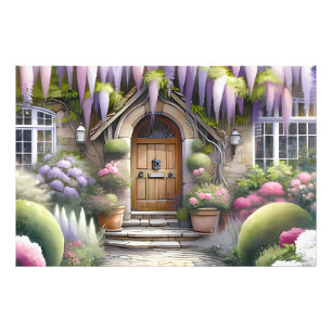  フォトプリント           