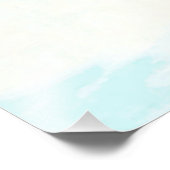 フォトプリント (角)