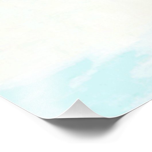 フォトプリント (角)