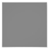 フォトプリント (正面)