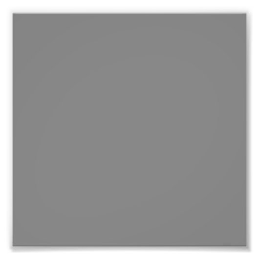 フォトプリント (正面)