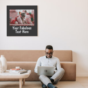  フォトプリント           