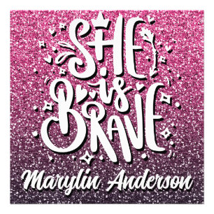  フォトプリント           