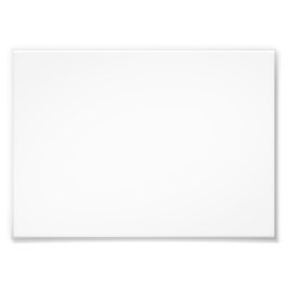 フォトプリント