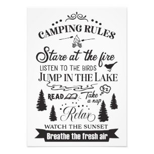  フォトプリント           