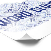 フォトプリント (角)