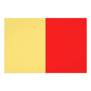  フォトプリント           