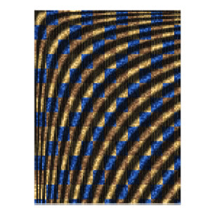  フォトプリント           