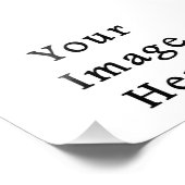 フォトプリント4x6横型プリント フォトプリント            (角)