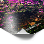 フォトプリント – ハイランドパークロチェスターNYへようこそ フォトプリント (角)